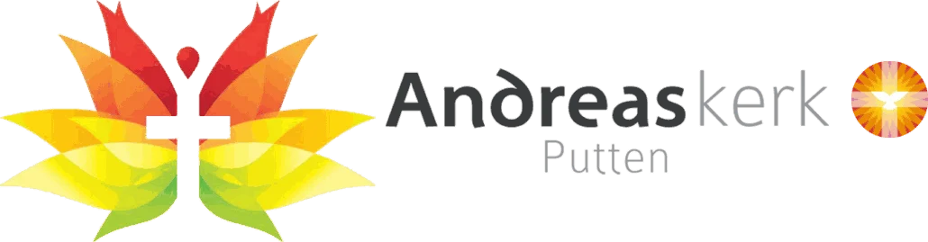 Andreaskerk Putten