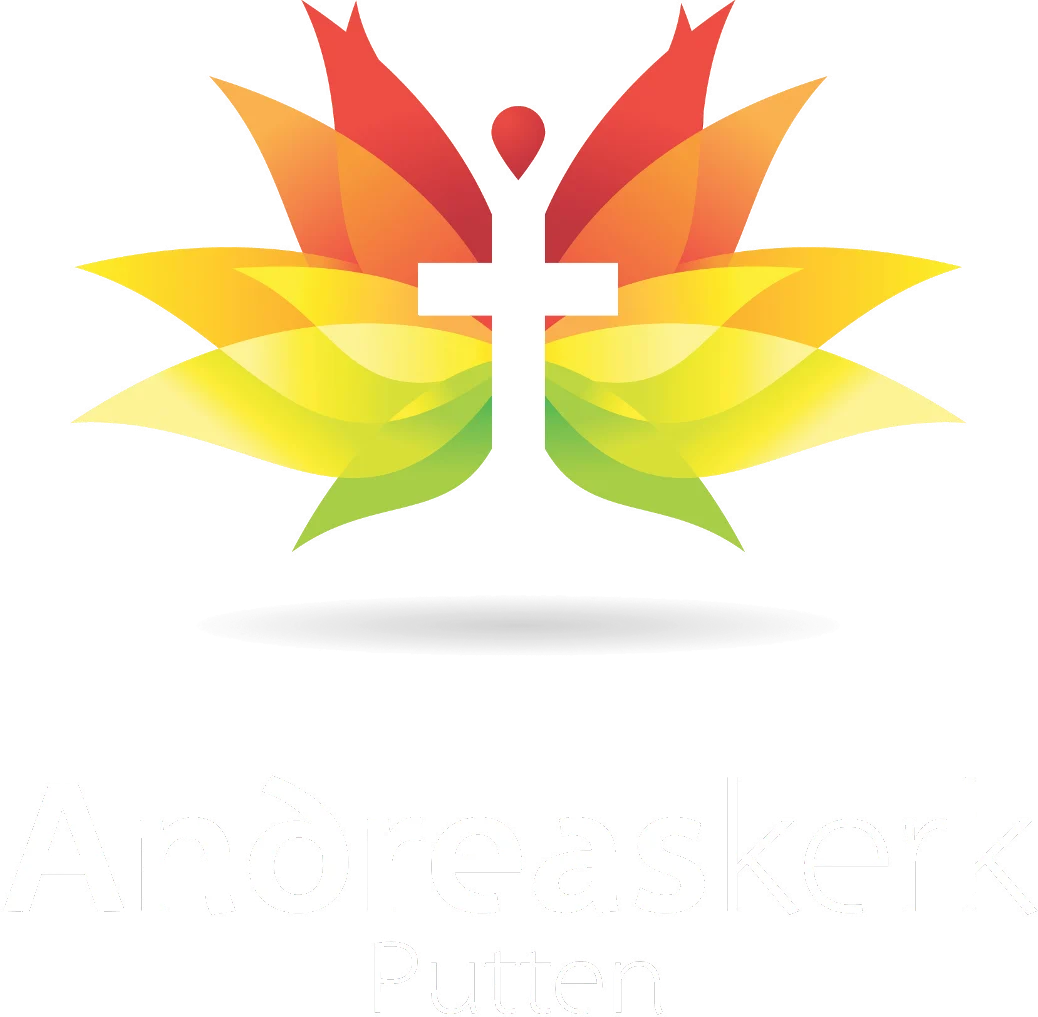 Andreaskerk Putten