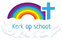 Kerk op Schoot
