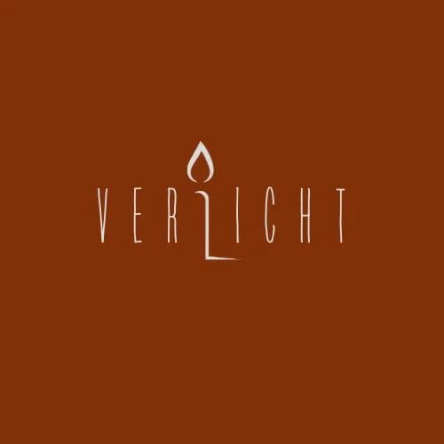 Logo van Verlicht